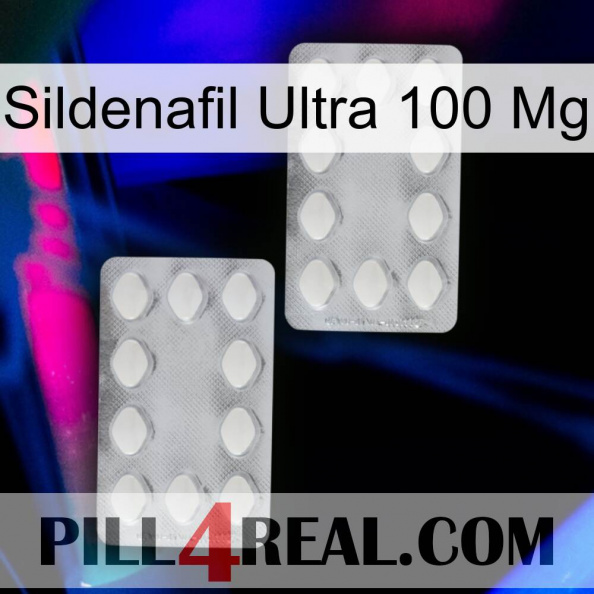 Sildenafil Ultra 100 Mg 17.jpg